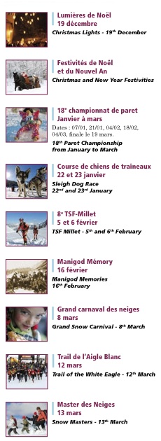 Hiver 2010-2011