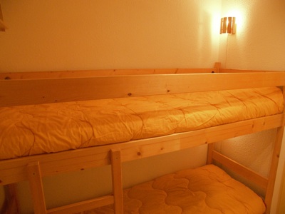 Sejour 2