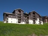 Ski Soleil n°110