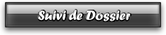 SuiviDossier