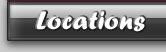Descriptifs Locations