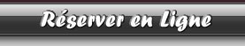 Recherche de location et Reservation en ligne