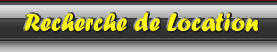 Recherche de location et Reservation en ligne