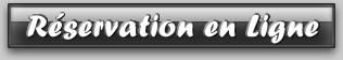 Reservation en Ligne Meyer-Immo