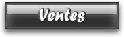 Meyer-immo Ventes