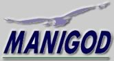 logo Manigod